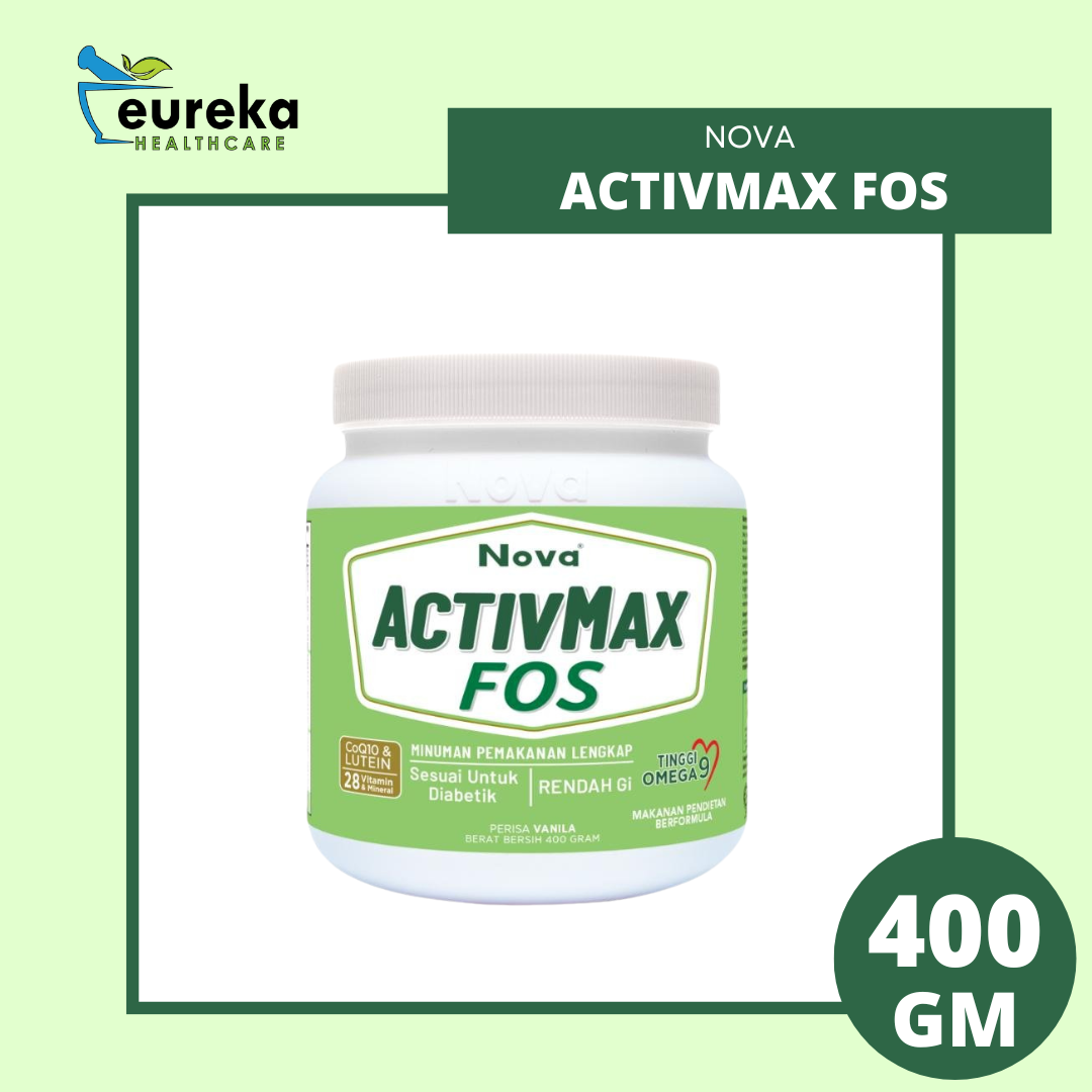 NOVA ACTIVMAX FOS 400G&w=300&zc=1