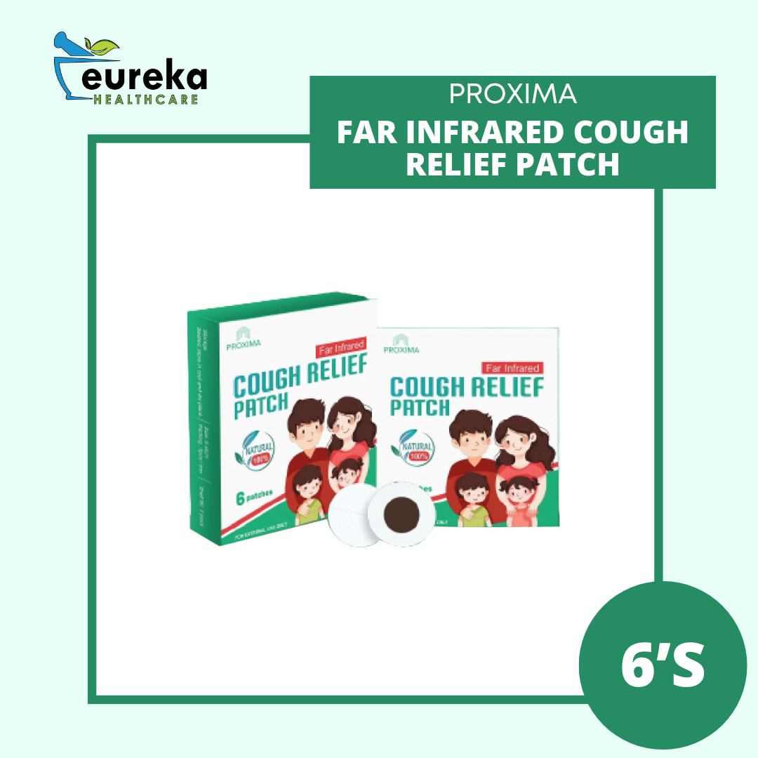 PROXIMA FAR INFRARED COUGH RELIEF PATCH 6’S&w=300&zc=1