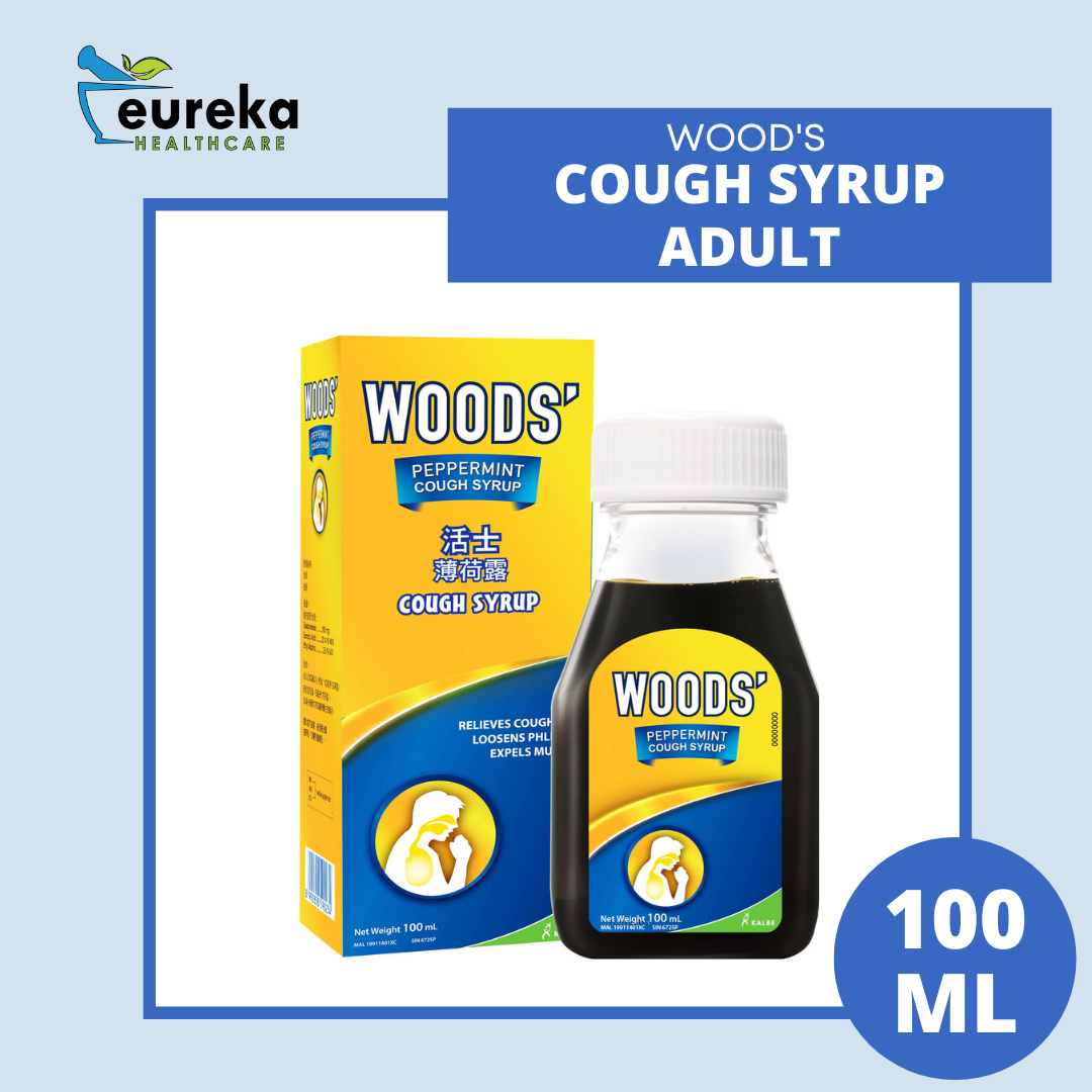 WOODS' COUGH SYRUP (ADULTS) 100ML&w=300&zc=1