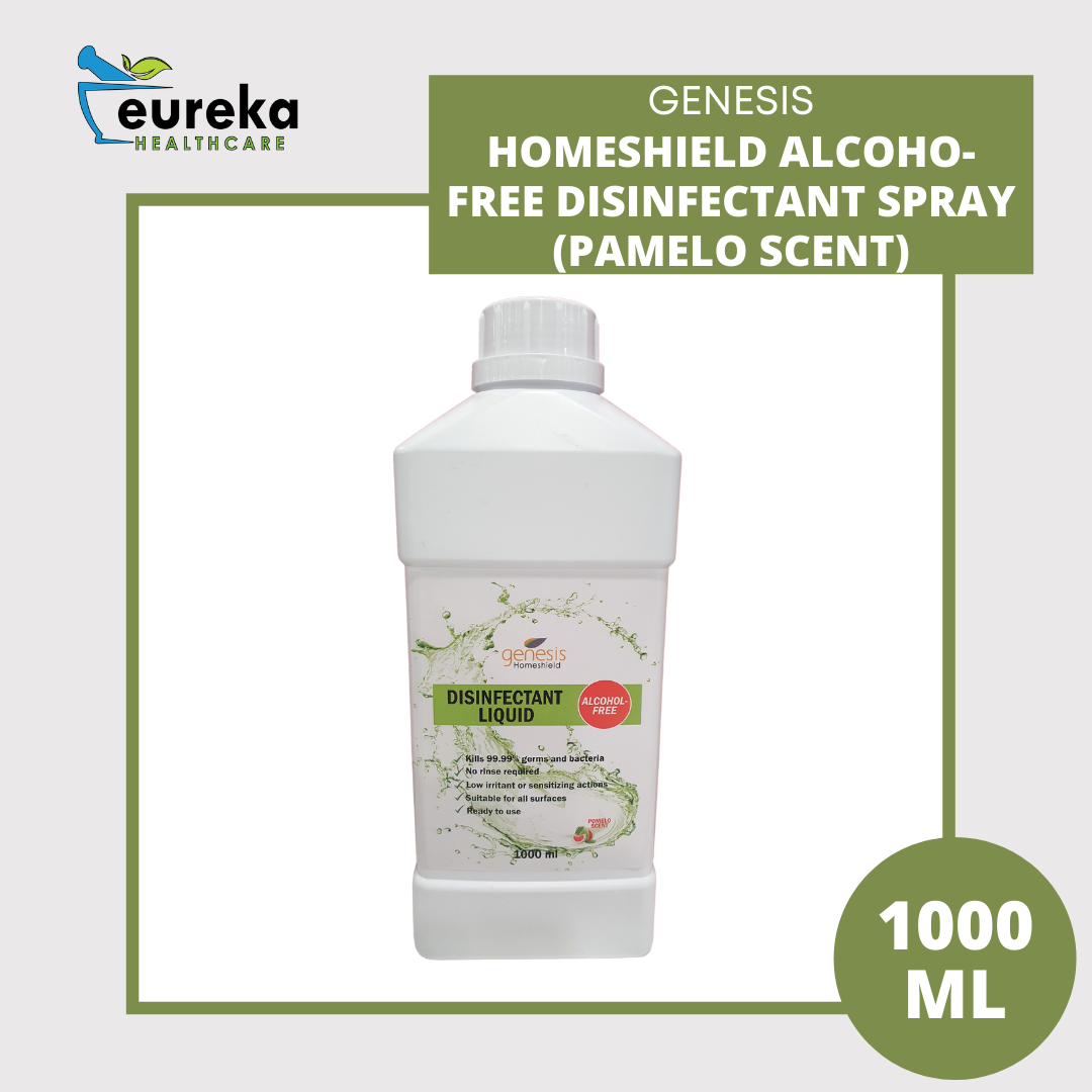 GN HOMESHIELD ALCOHO-FREE DISINFECTANT LIQUID (PAMELO SCENT) 1000ML&w=300&zc=1