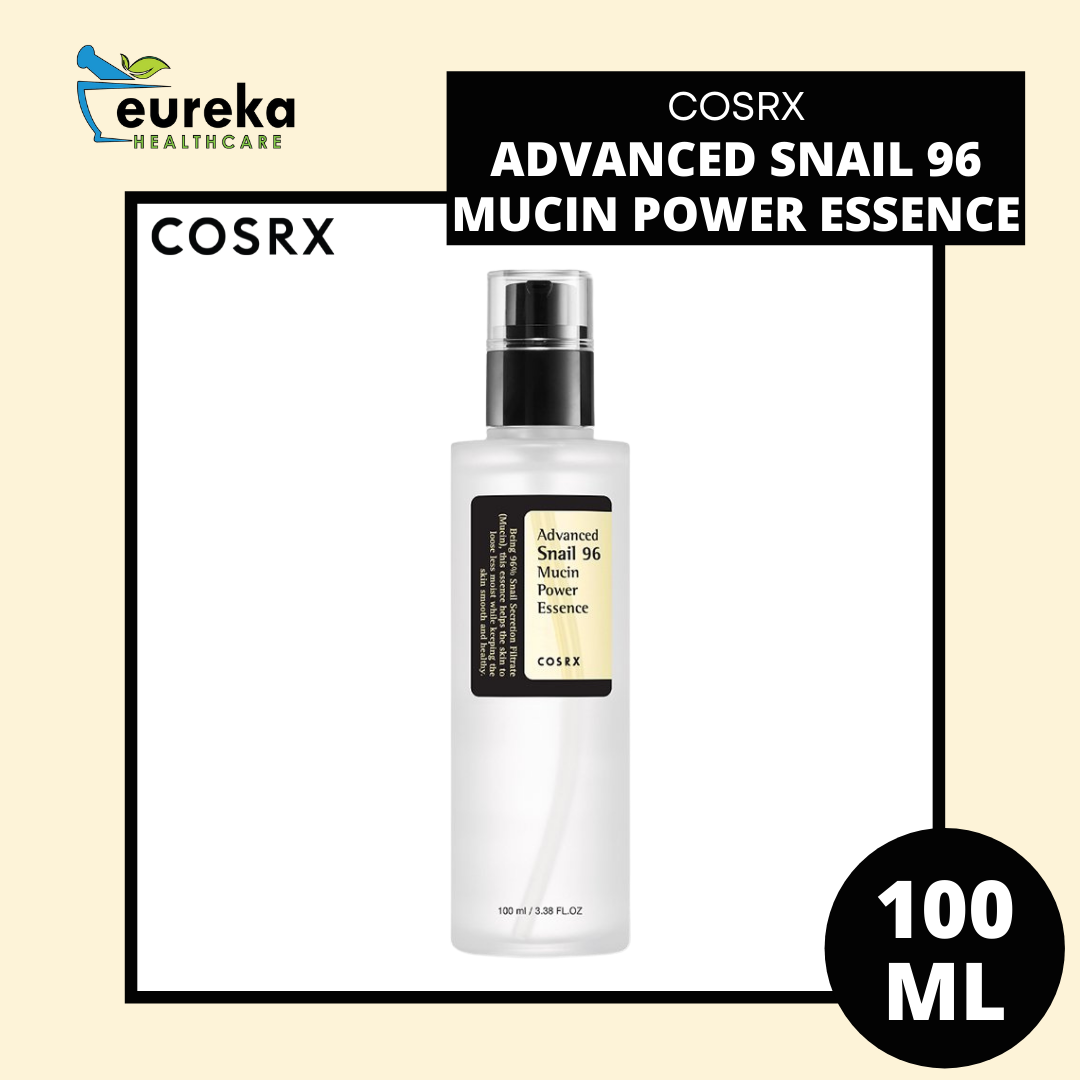 COSRX ADVANCED SNAIL 96 MUCIN POWER ESSENCE 100ML&w=300&zc=1