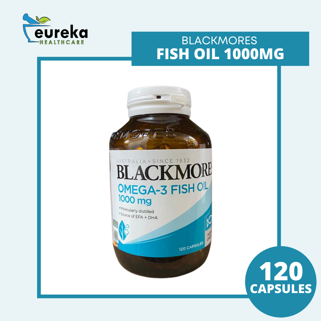 BLACKMORES OMEGA-3 FISH OIL 1000MG 120'S&w=300&zc=1