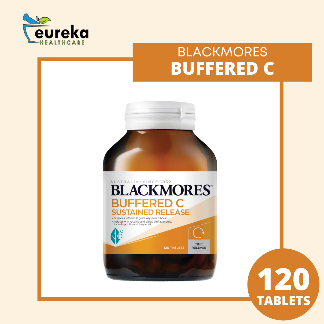 BLACKMORES BUFFERED C SUSTAINED RELEASE 120'S&w=300&zc=1
