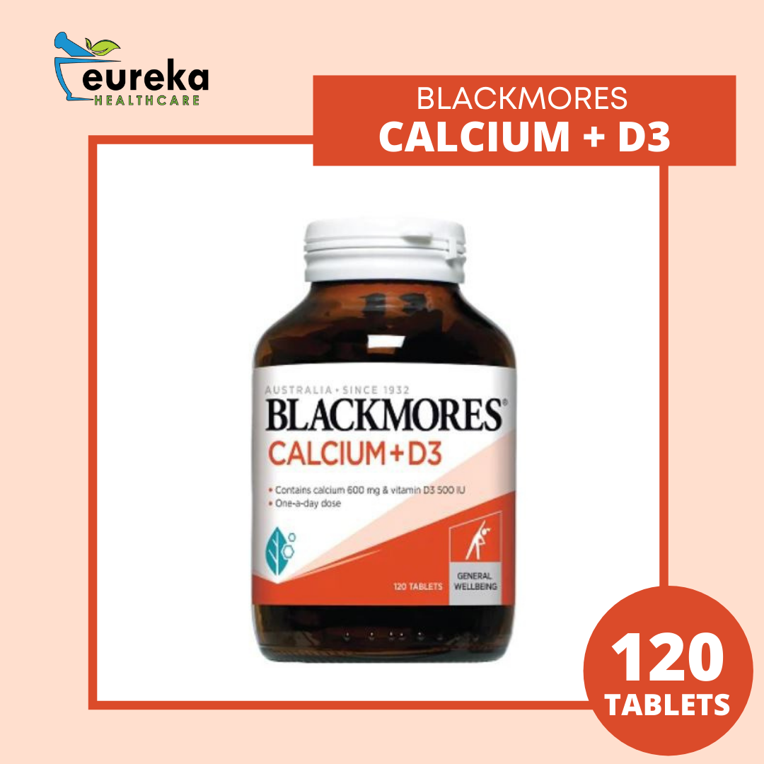 BLACKMORES CALCIUM + D3 120'S&w=300&zc=1
