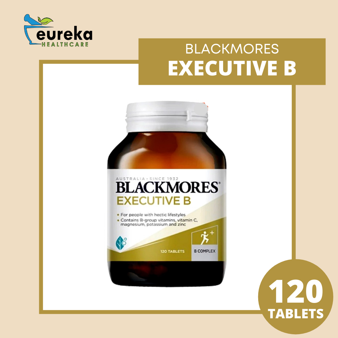BLACKMORES EXECUTIVE B 120'S&w=300&zc=1