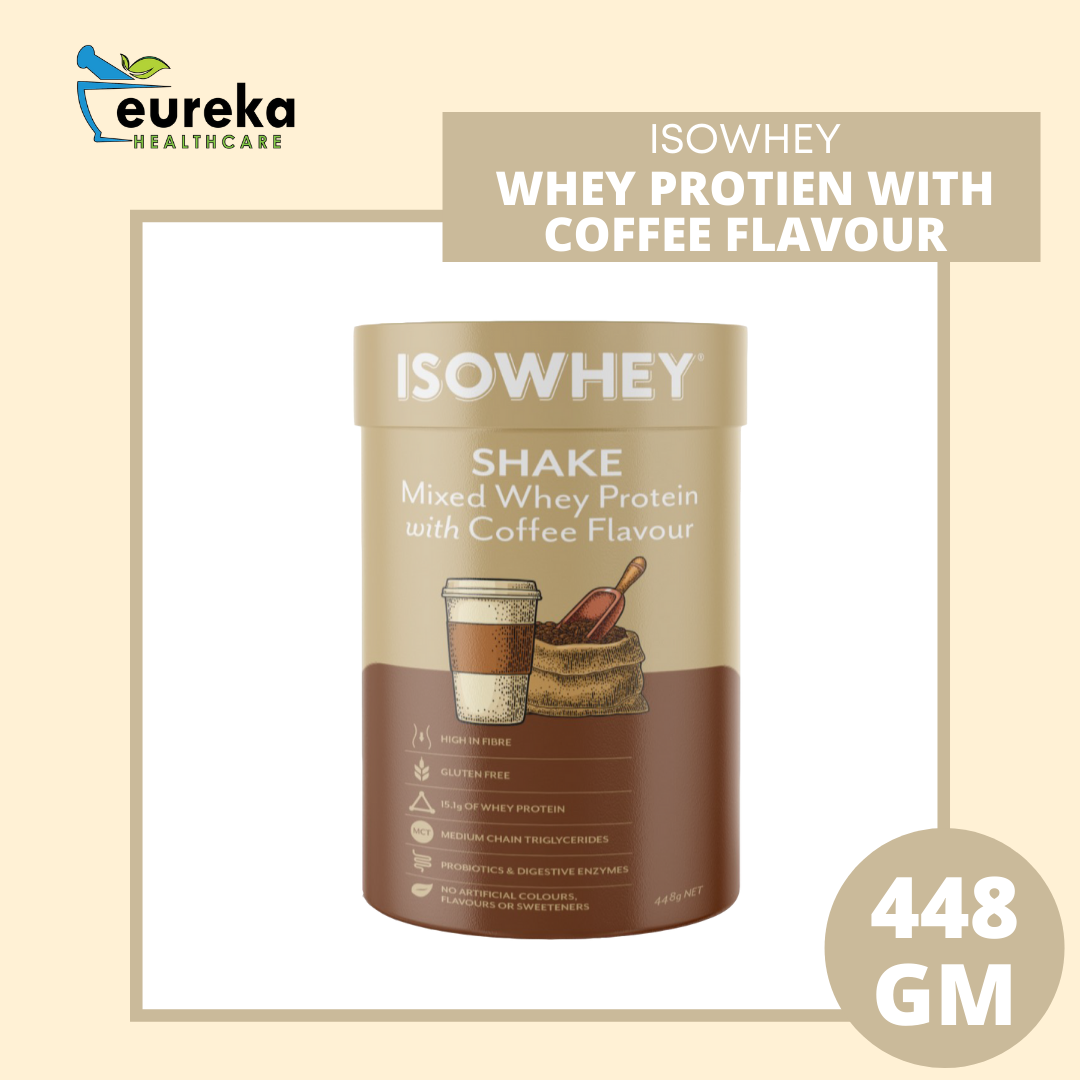 ISOWHEY SHAKE MIXED WHEY PROTIEN WITH COFFEE FLAVOUR 448G&w=300&zc=1