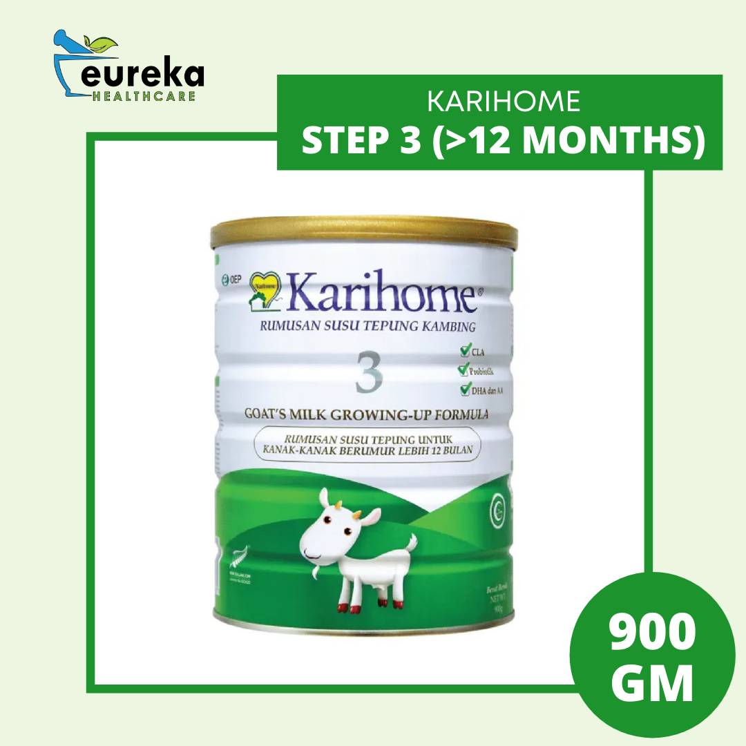 KARIHOME GOAT MILK STEP-3 (OVER 12 MONTHS) 900G GROWING-UP FORMULA&w=300&zc=1