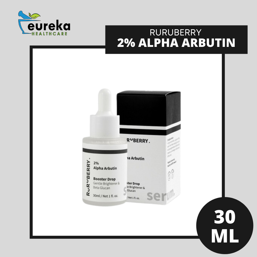 RURUBERRY 2% ALPHA ARBUTIN 30ML&w=300&zc=1