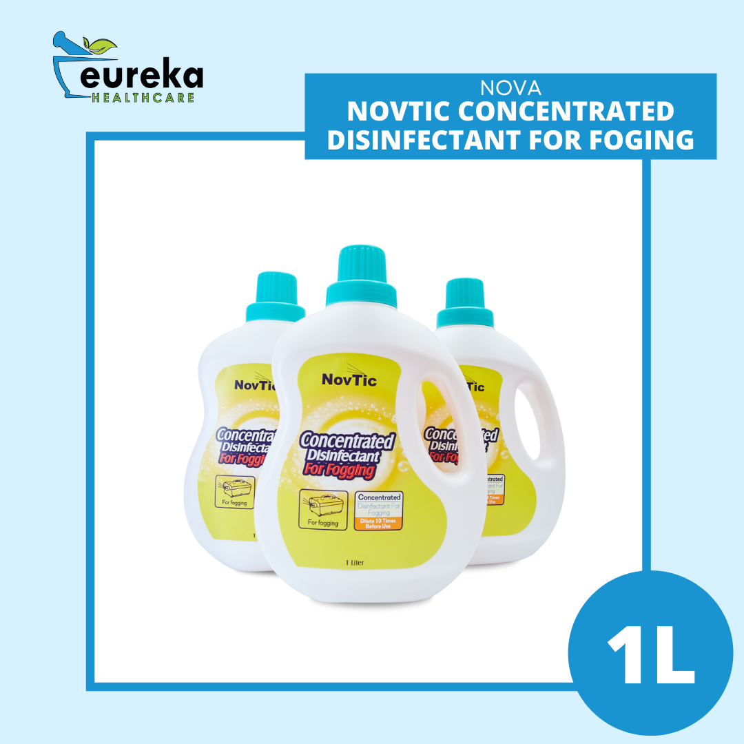 NOVA NOVTIC CONCENTRATED DISINFECTANT FOR FOGING 1L&w=300&zc=1