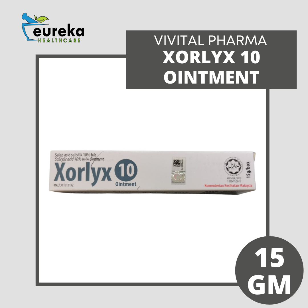 (S) XORLYX 10 OINTMENT 15G&w=300&zc=1