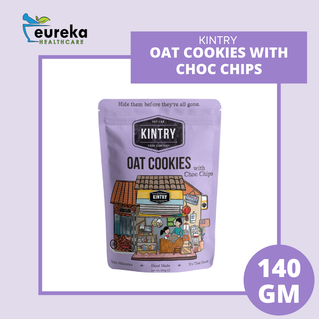 KINTRY OAT COOKIES WITH CHOC CHIPS 140G&w=300&zc=1