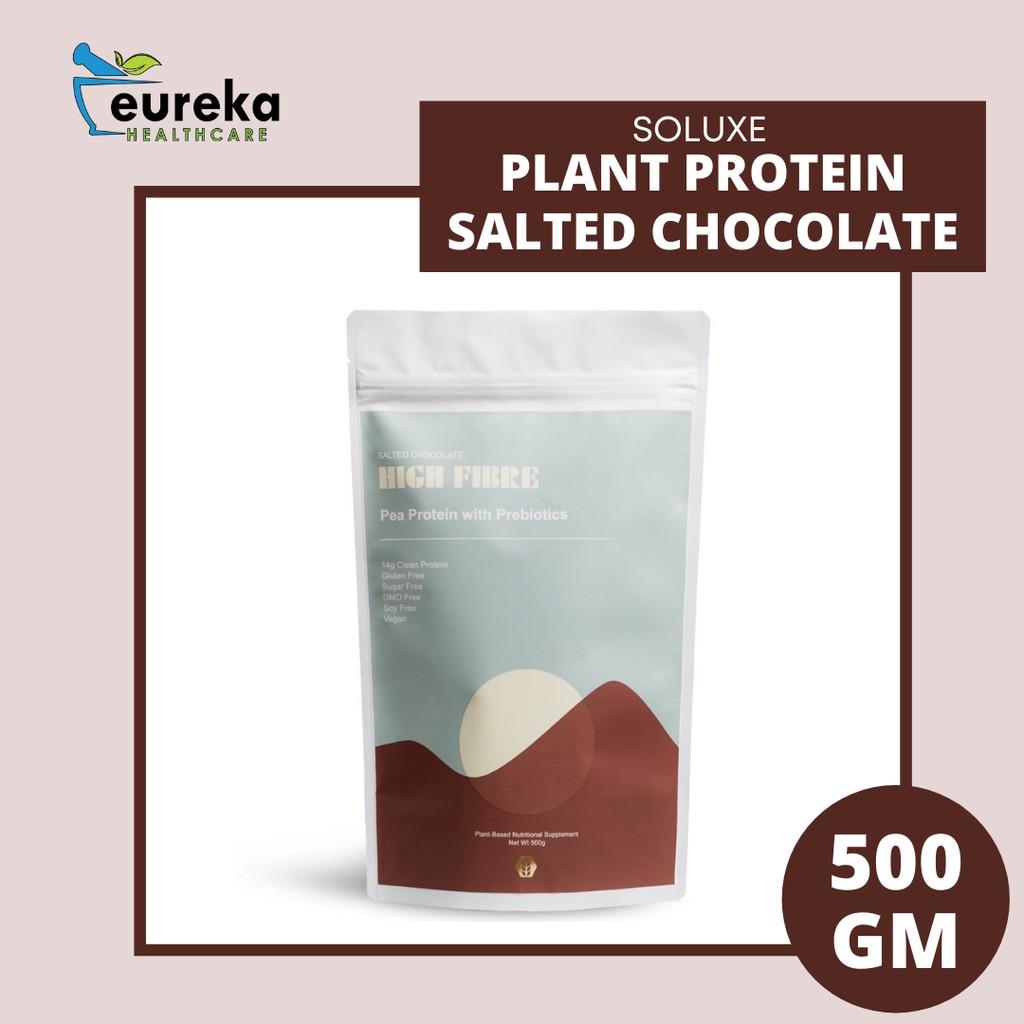SOLUXE PLANT – BASED PEA PROTEIN HIGH FIBRE SALTED CHOCOLATE 518G&w=300&zc=1