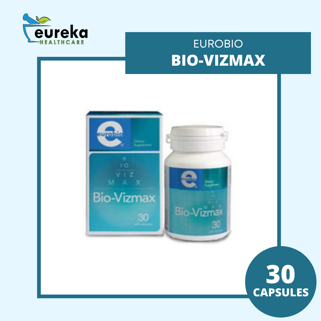 EUROBIO BIO-VIZMAX 30'S&w=300&zc=1