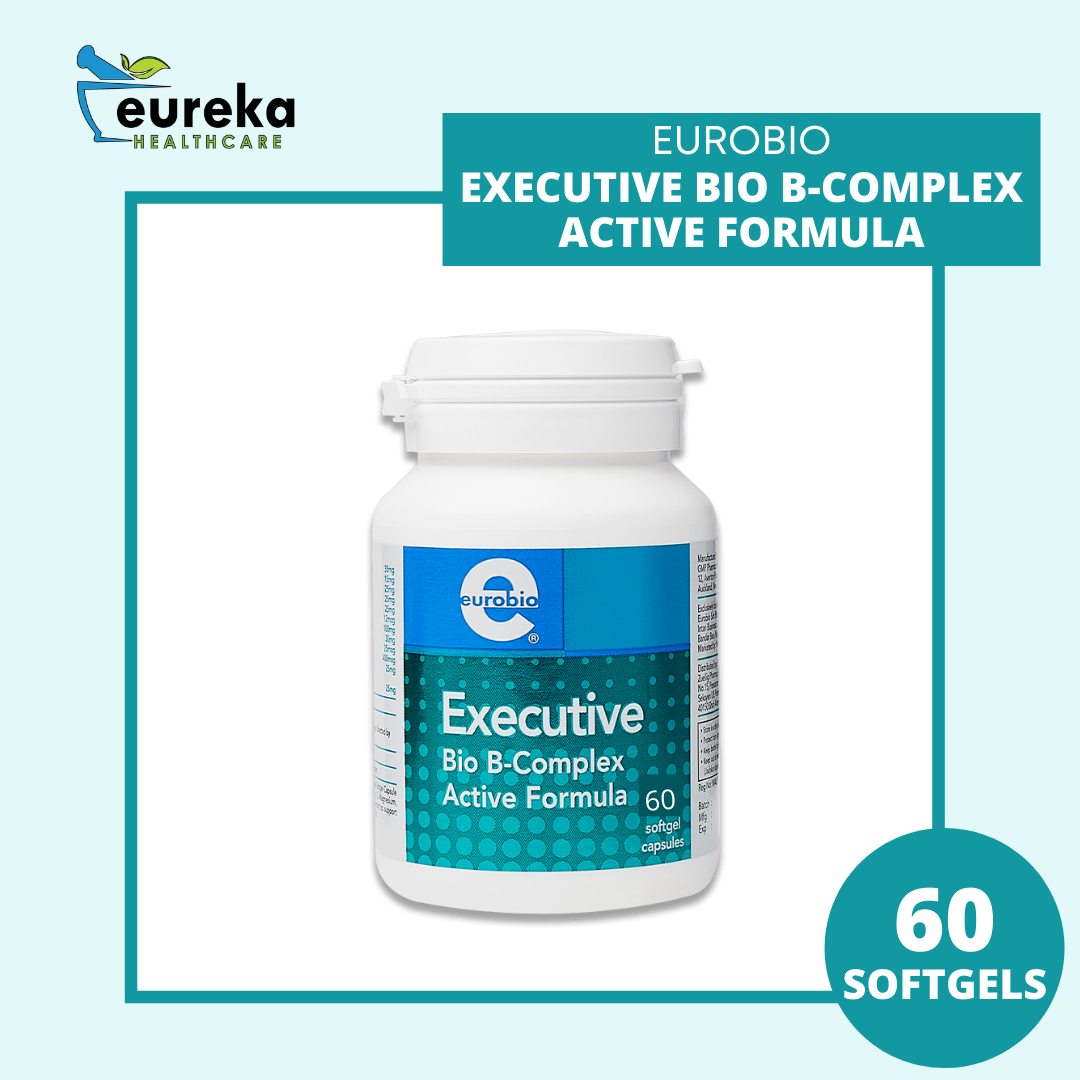 EUROBIO EXECUTIVE BIO B-COMPLEX 60'S -BOTTLE&w=300&zc=1
