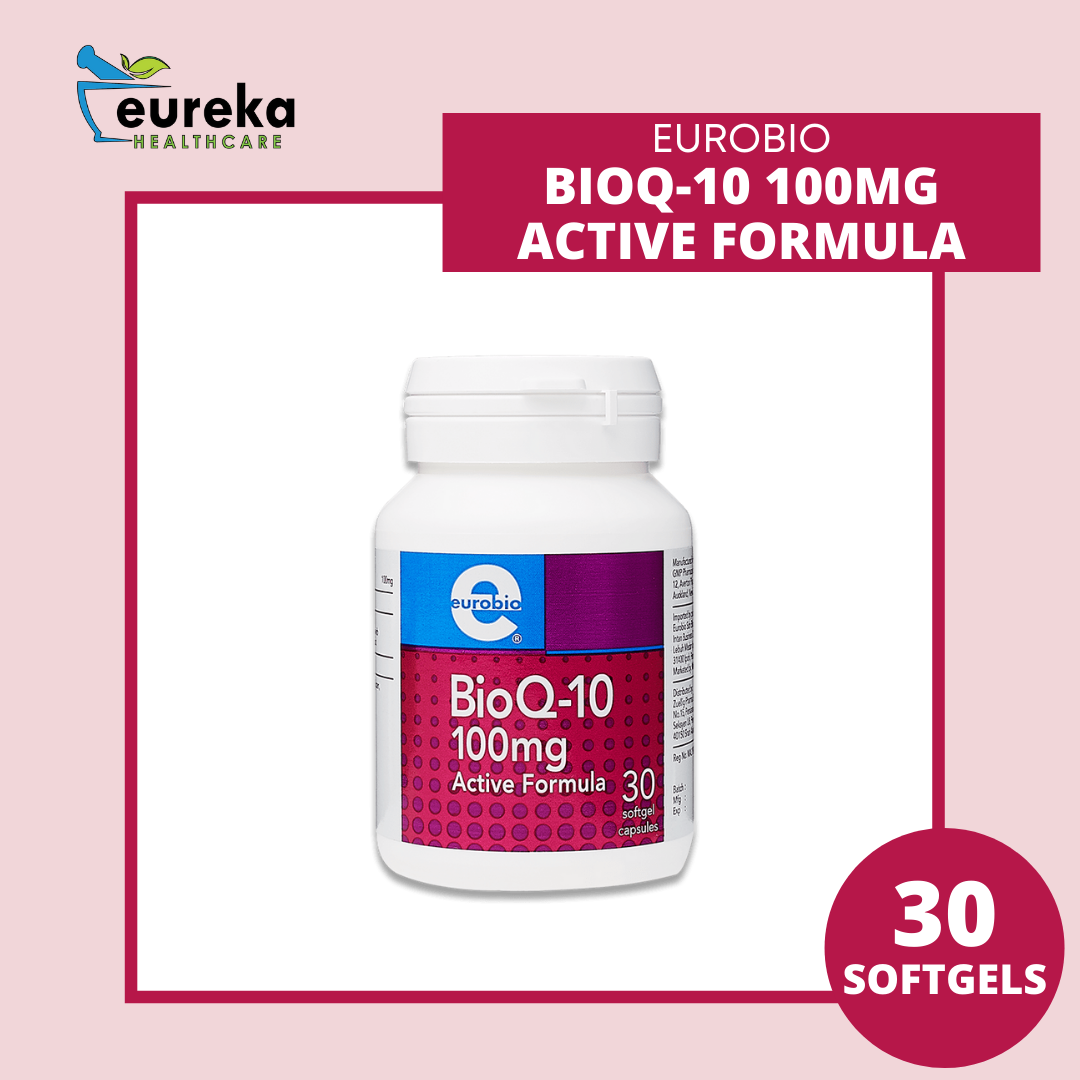 EUROBIO BIOQ-10 100MG 30'S&w=300&zc=1