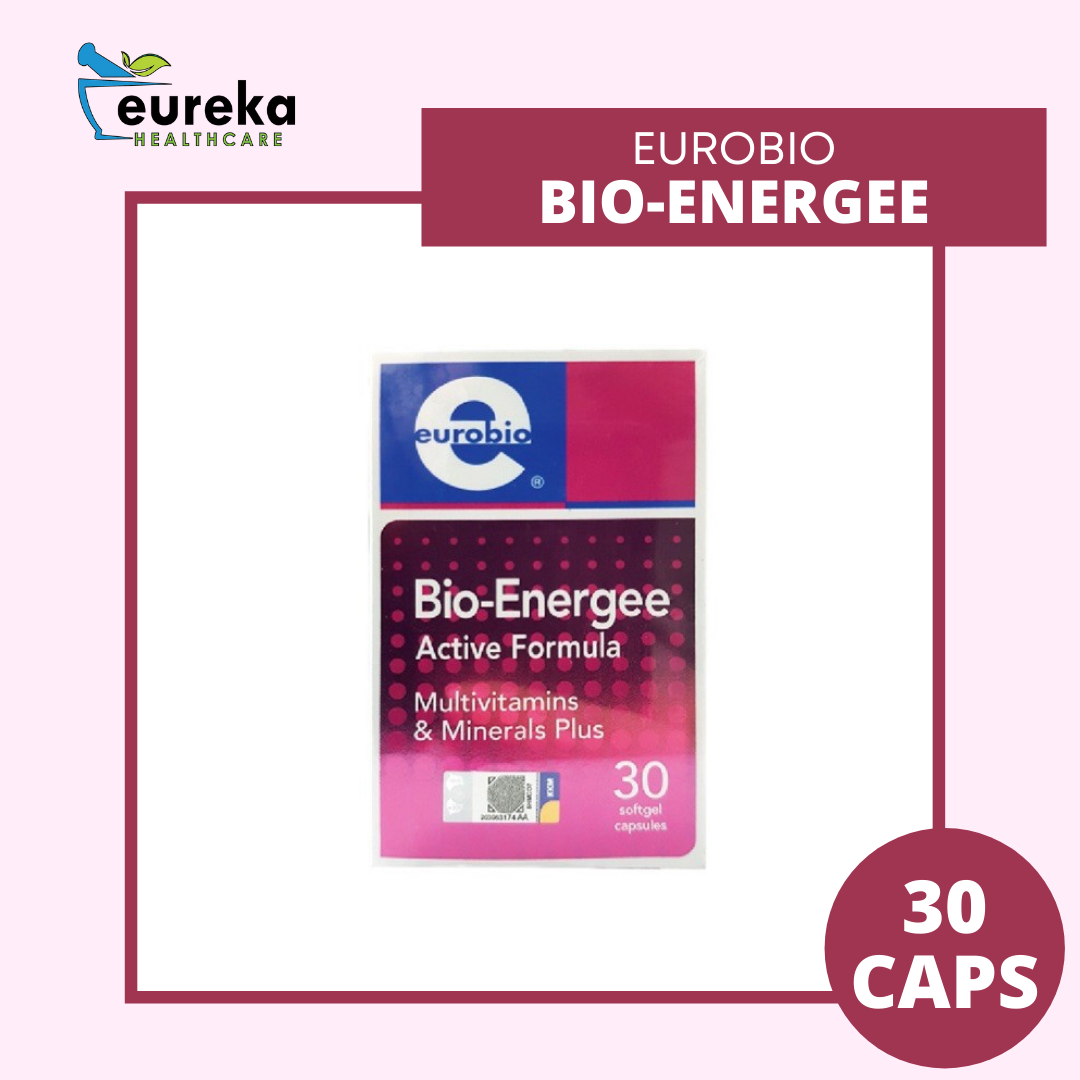 EUROBIO BIO-ENERGEE ACTIVE 30'S&w=300&zc=1
