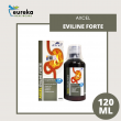AXCEL EVILINE FORTE 120ML