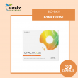 BIO-BAY GYMCOCOSE 30’S