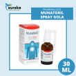 MUNATORIL SPRAY GOLA 30ML