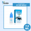 EYE MO MOIST 7.5ML