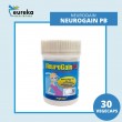 NEUROGAIN PB DIETARY SUPPLEMENT 30'S