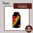 PHARMANUTRI VITALBOLIC 90'S
