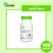 NOVA DEEBEE TABLET 100'S