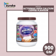 NOVA ACTIVMAX HIGH CALCIUM COFFEE FLAVOUR 900G