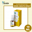 ELDON PROTECTIST ZENSIL MOUTH SPRAY 10ML
