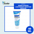 REMDII AURORA LIGHTWEIGHT MOISTURE BOOSTER 60ML