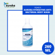 REMDII AURORA HYDRATING ANTI-BACTERIAL BODY WASH 260ML