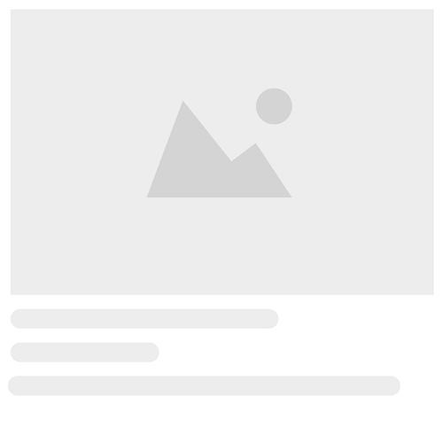 BIO-BAY NERVOPANE 60'S