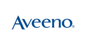 Aveeno