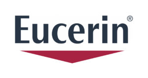 Eucerin