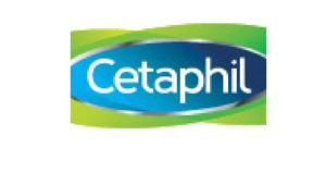 Cetaphil