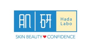 Hada Labo