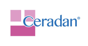 Ceradan