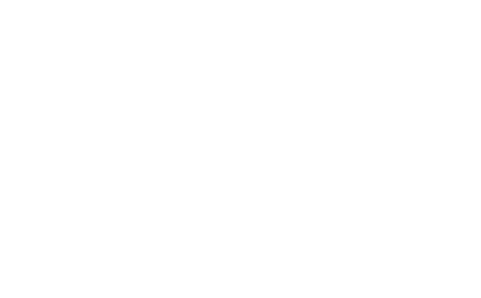 Eureka Pharmacy